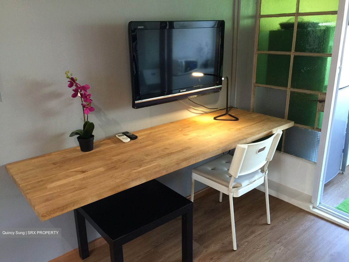 Tiong Bahru Estate (D3), Apartment #395843581